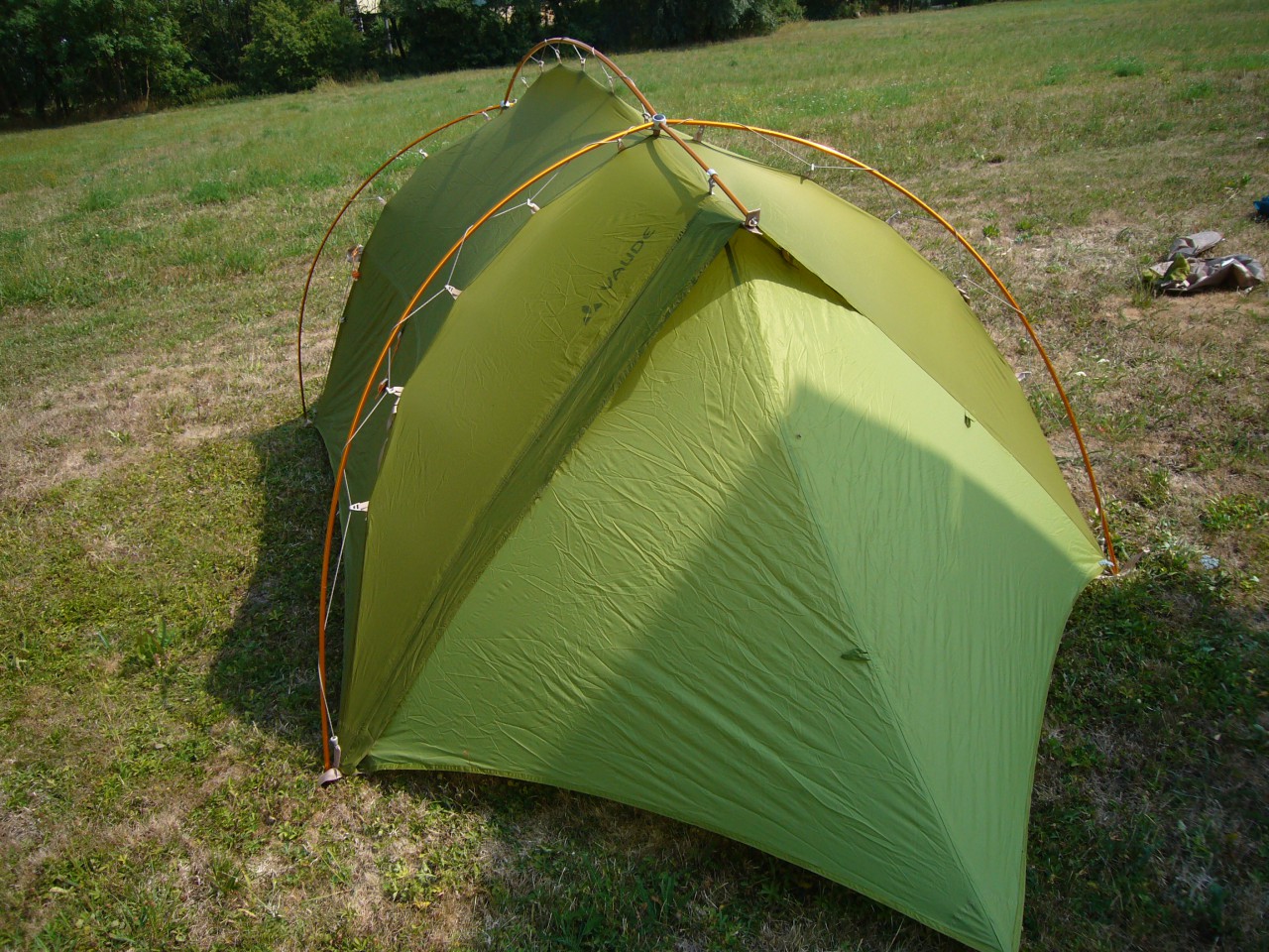 P1040542 - Kopie.JPG