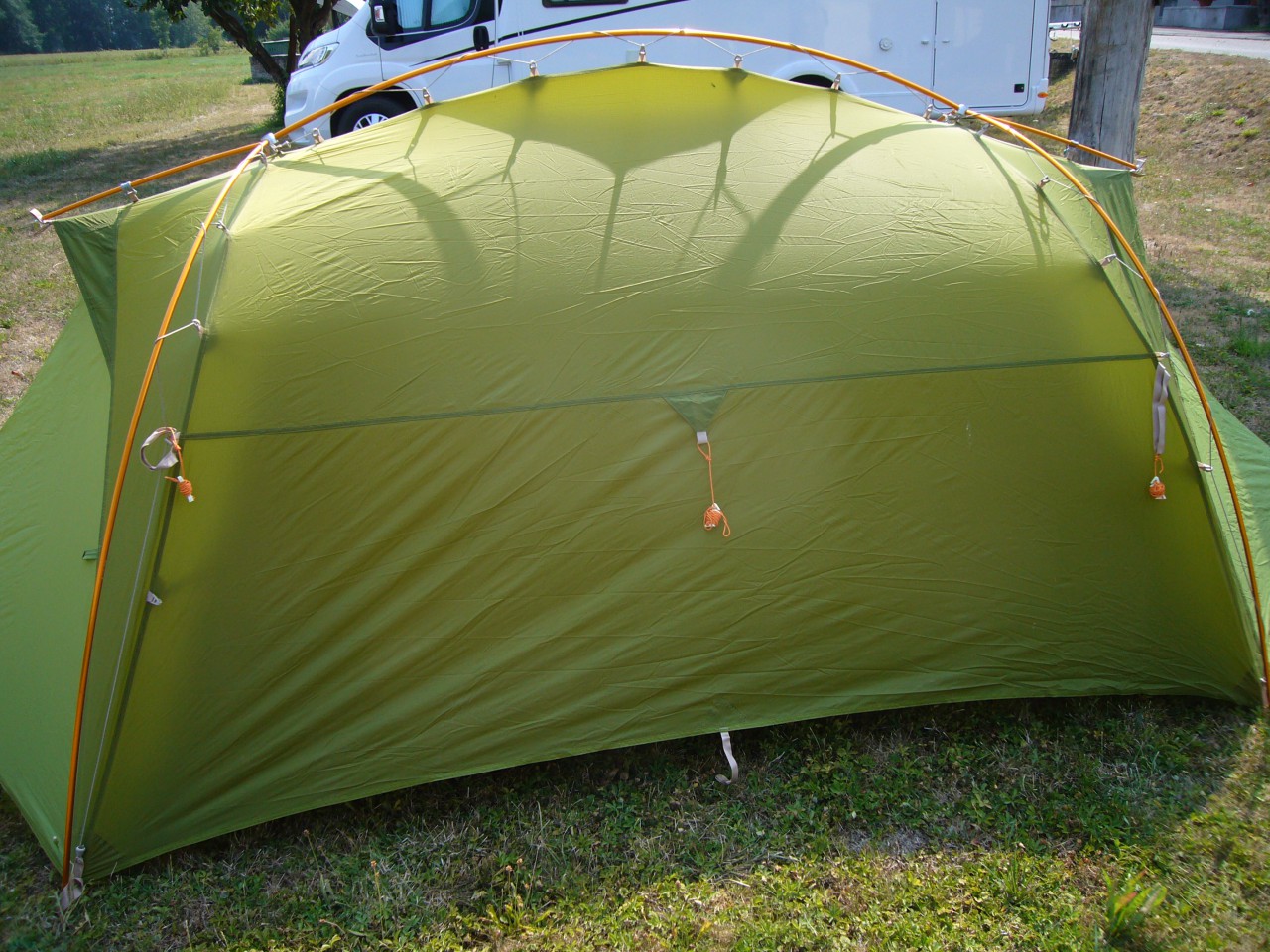 P1040541.JPG