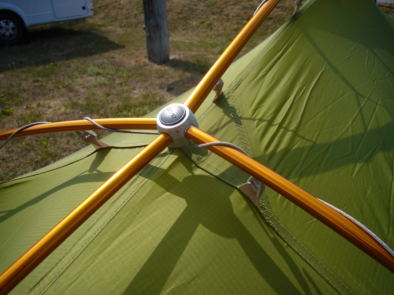 P1040540 - Kopie.JPG