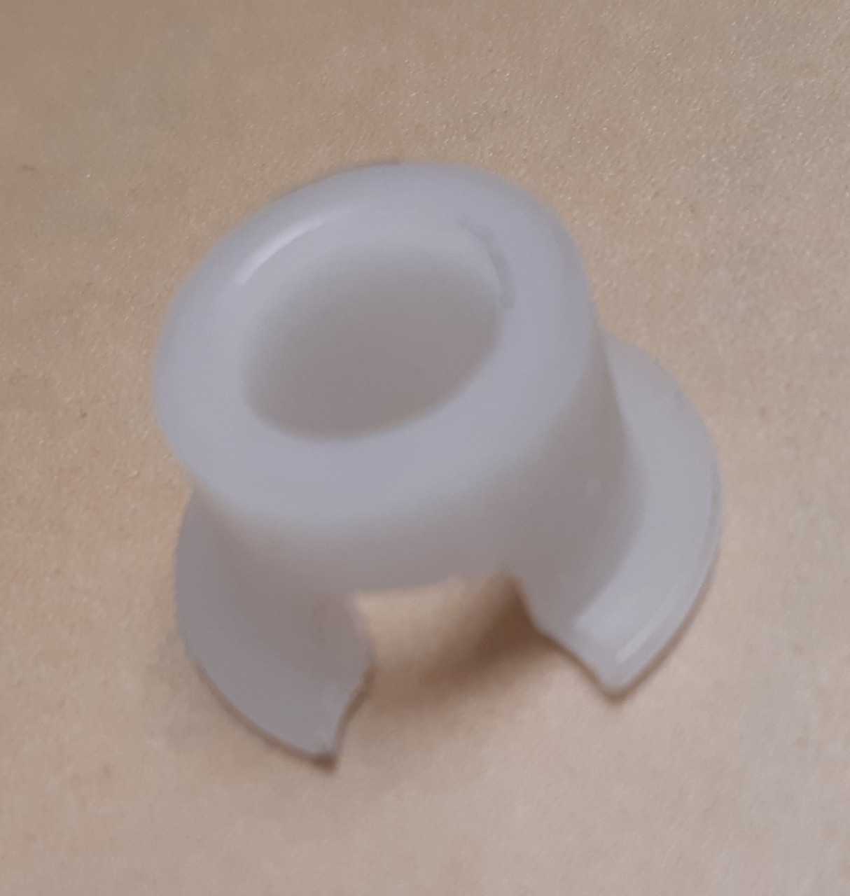Baffle2.jpg