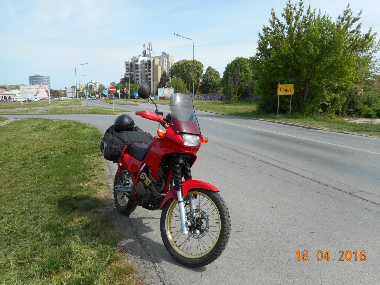 DSCN0320.JPG