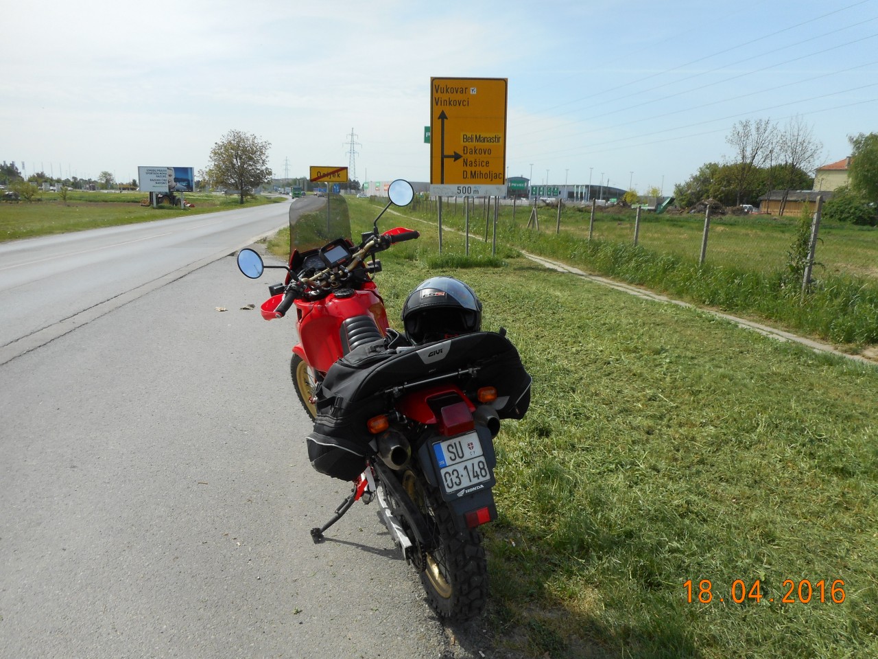 DSCN0318.JPG