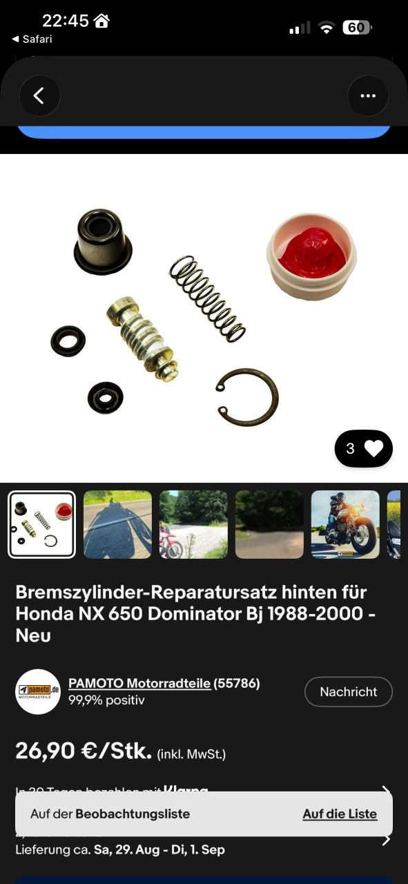 IMG_9935.png