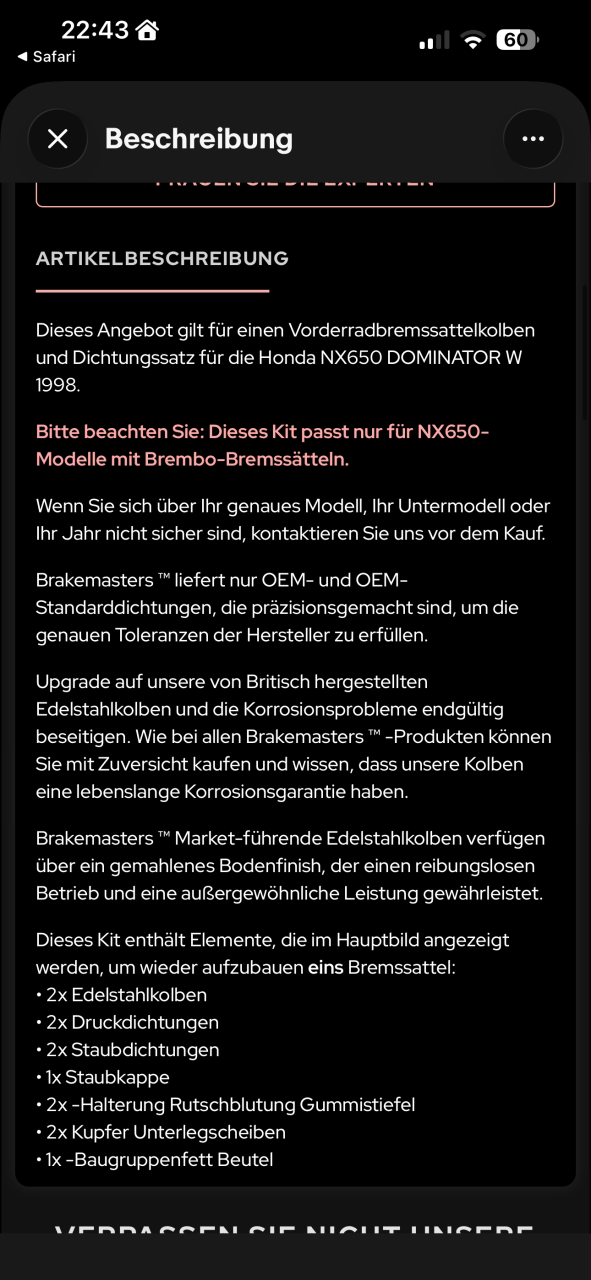 IMG_9933.png