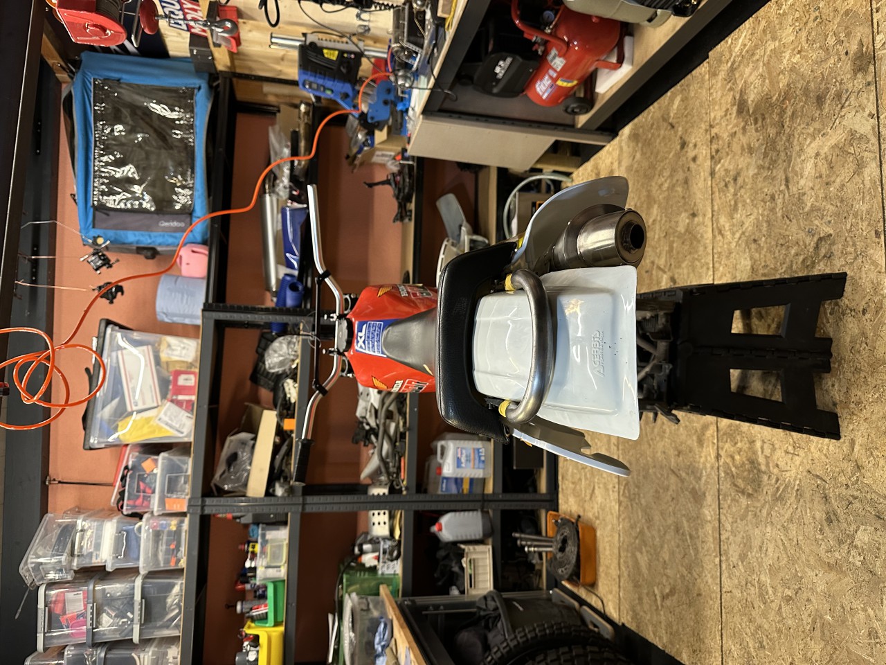 IMG_0103.jpeg