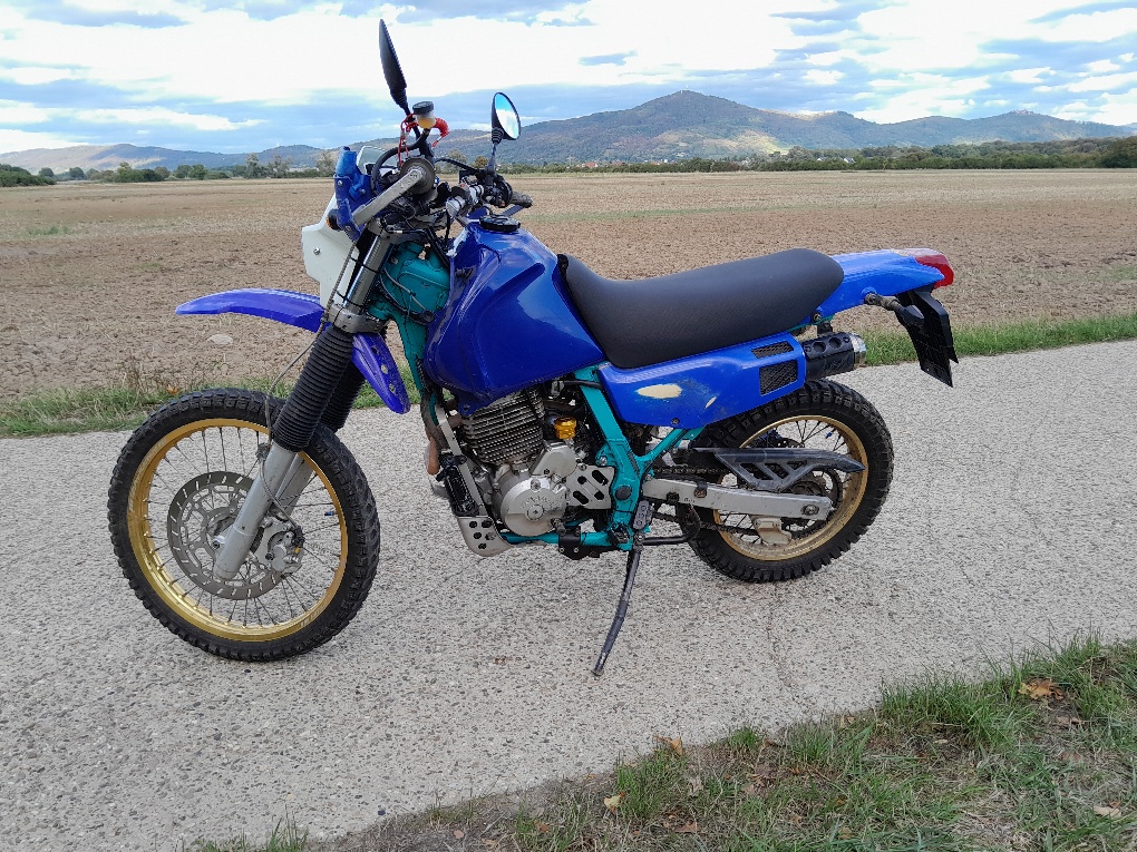 nx4.jpg