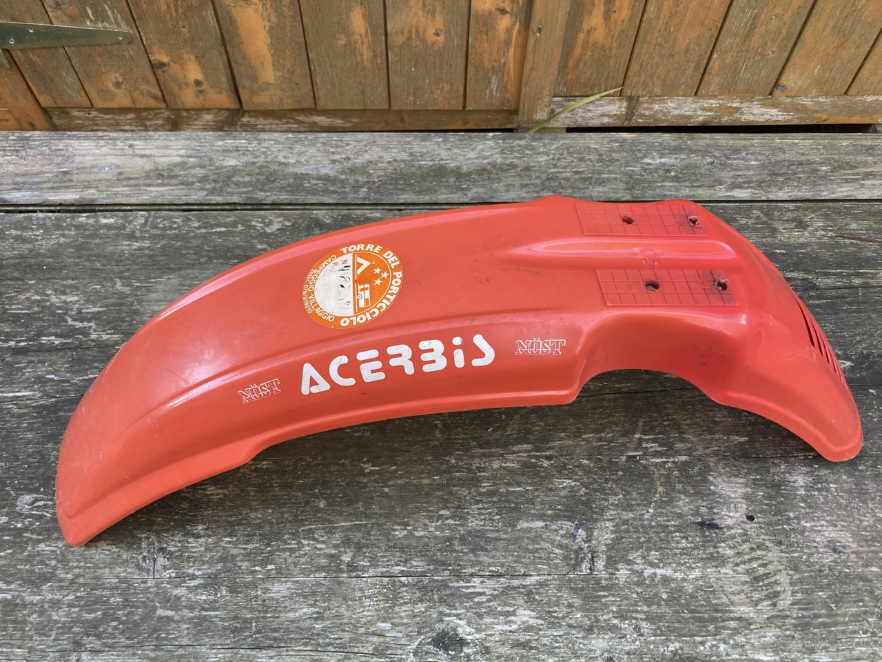 Acerbis 01.jpg