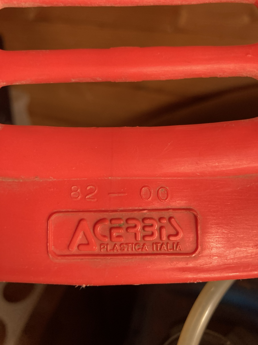 Acerbis 05.jpg