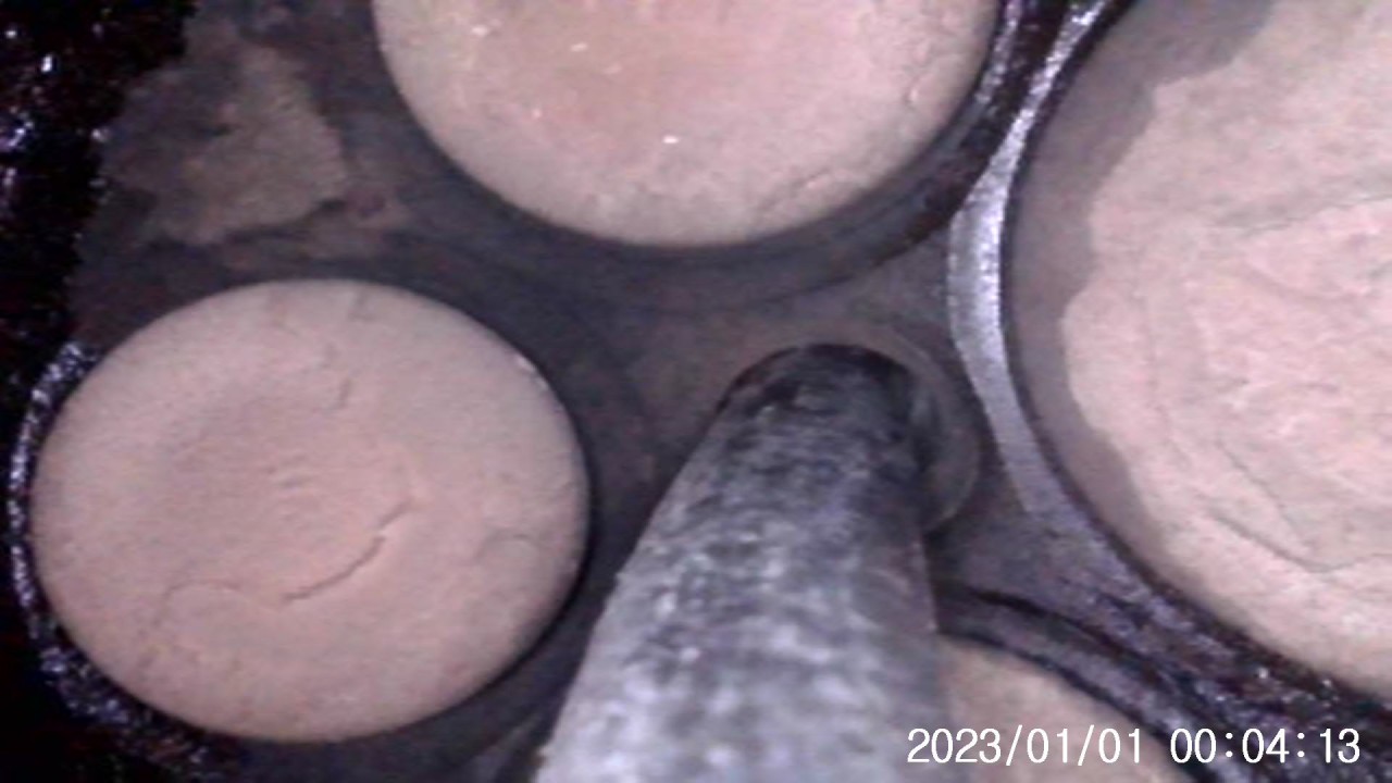 IMG00008.jpg