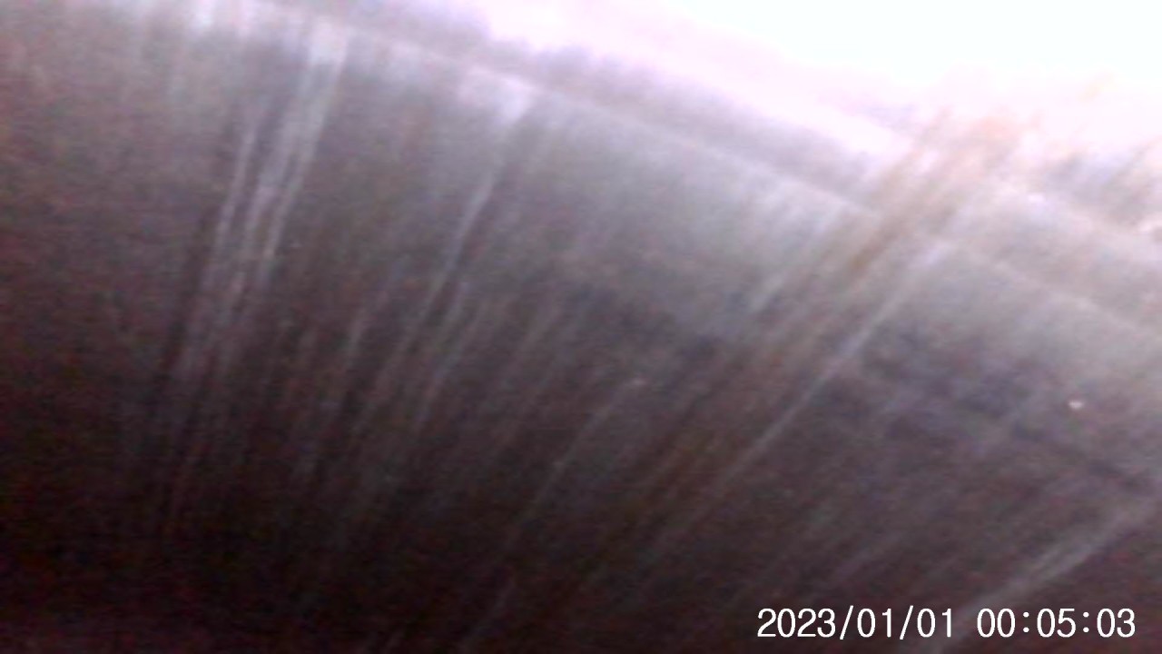 IMG00010.jpg