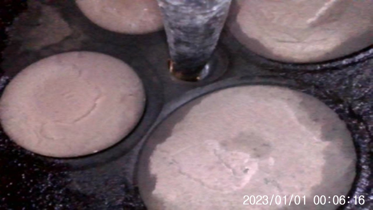 IMG00011.jpg