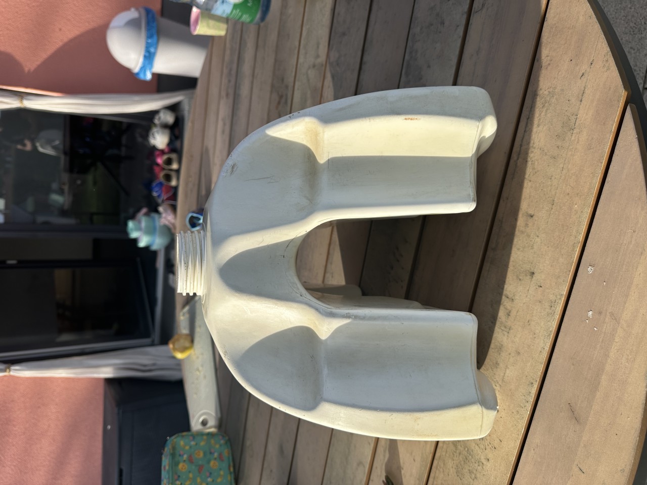 IMG_0577.jpeg