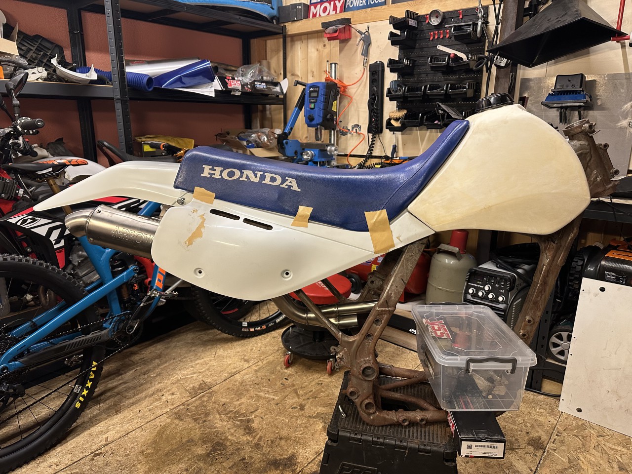 IMG_0626.jpeg
