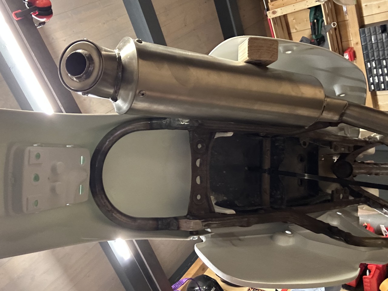 IMG_0629.jpeg