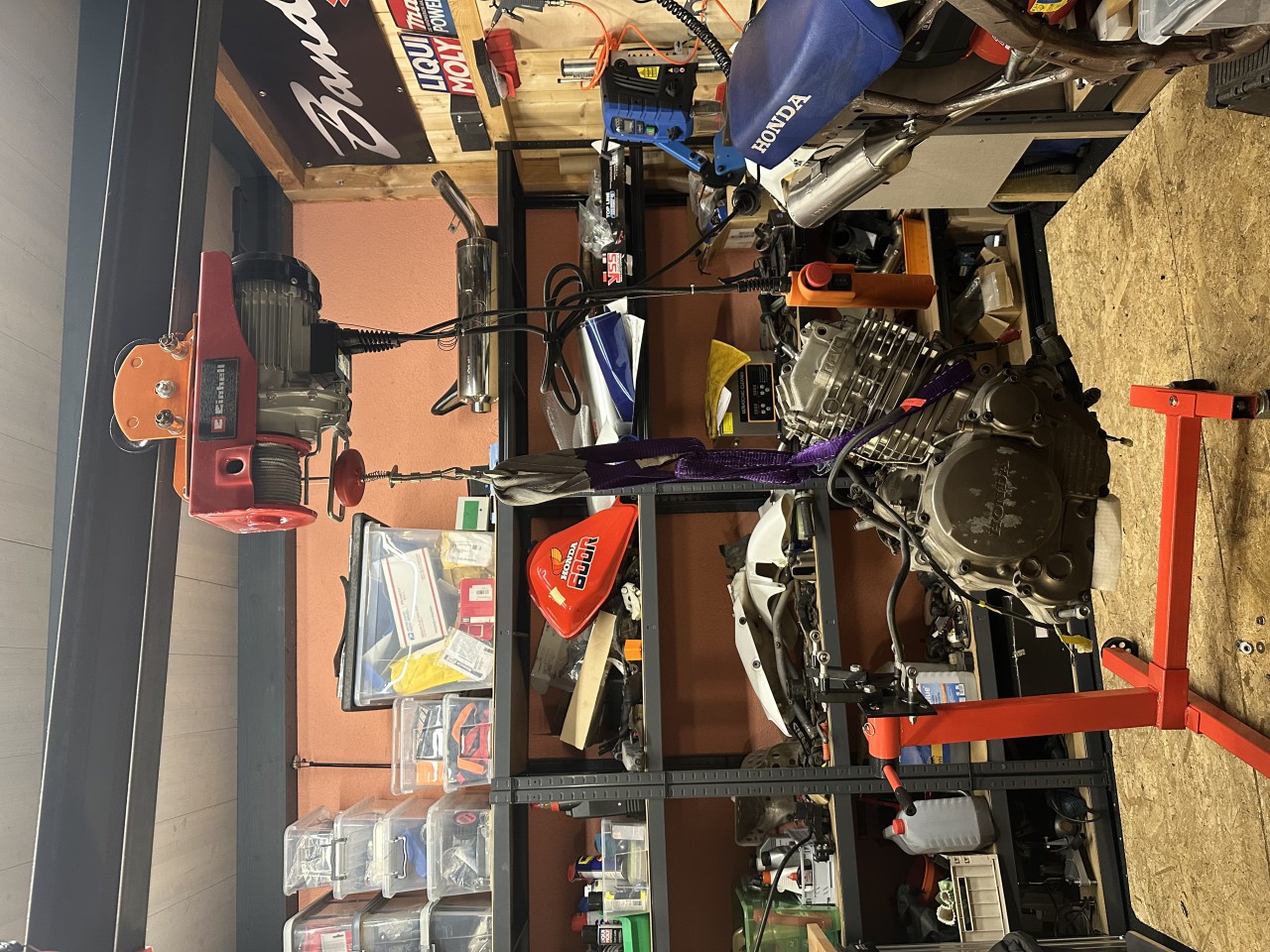 IMG_0681.jpeg