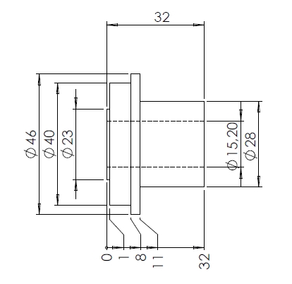 Distanzring Tacho NX.jpg