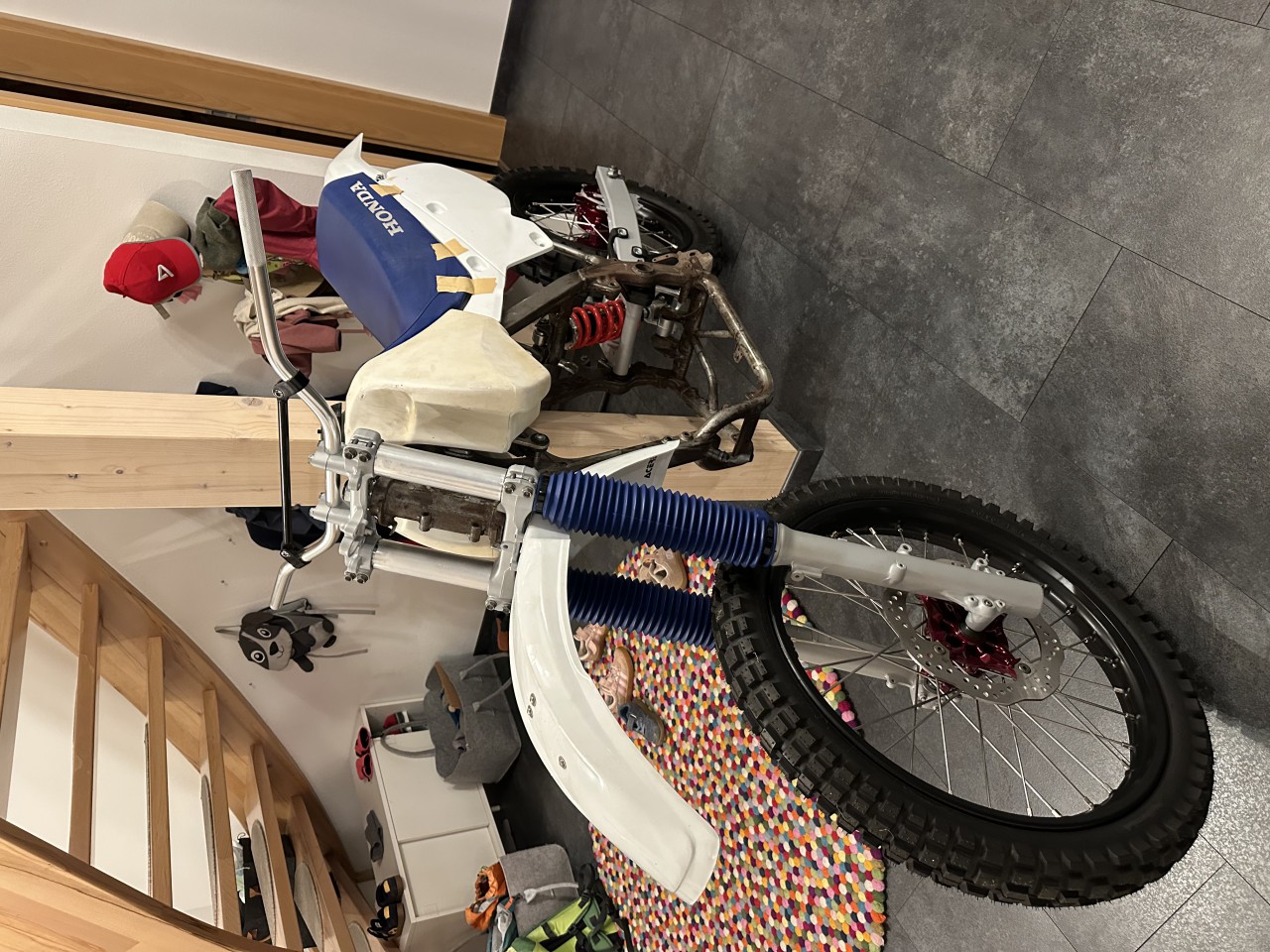 IMG_0881.jpeg