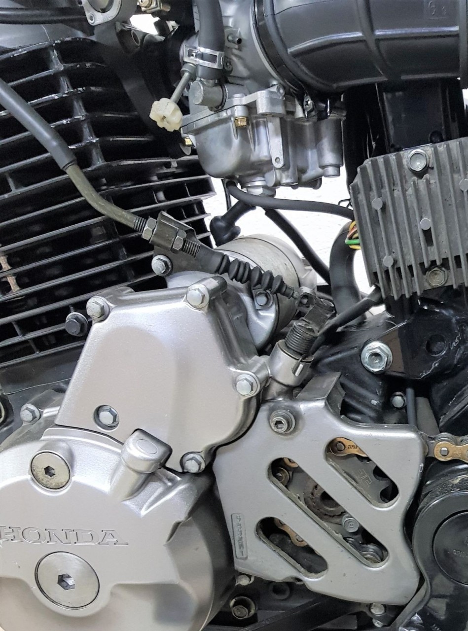 FMX-TM40.jpg