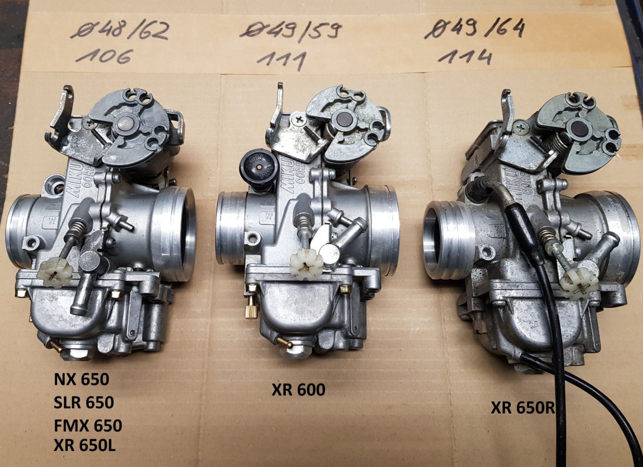 Mikuni TM40-6..jpg