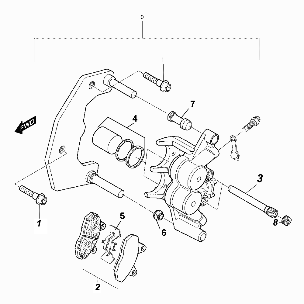 exp_rx125_xrx125_fig39.png