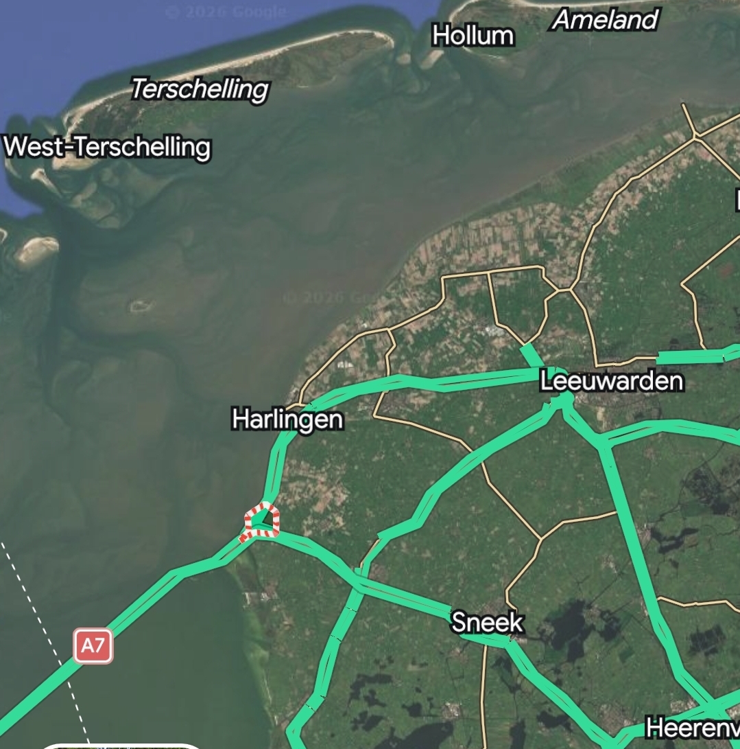 Screenshot_20261018_195800_Maps.jpg