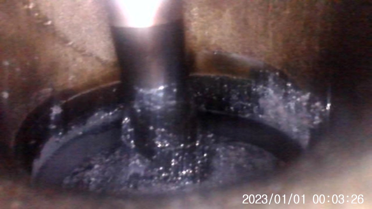 IMG00013.jpg