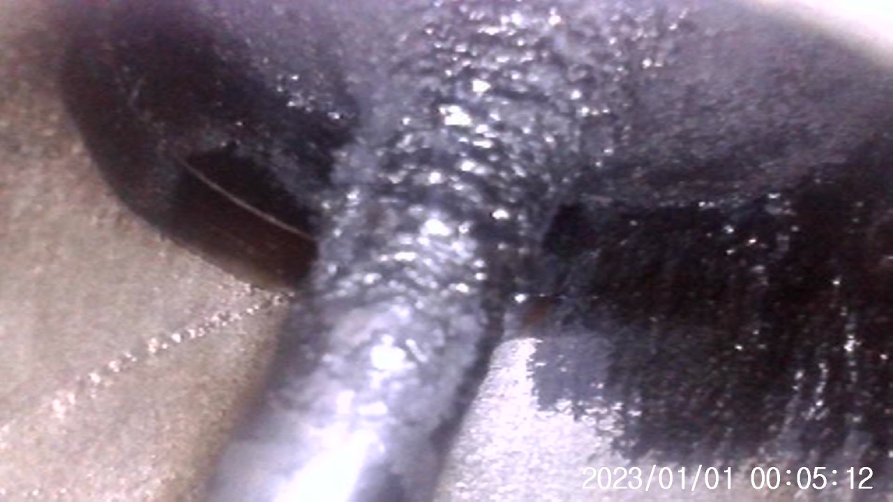 IMG00017.jpg