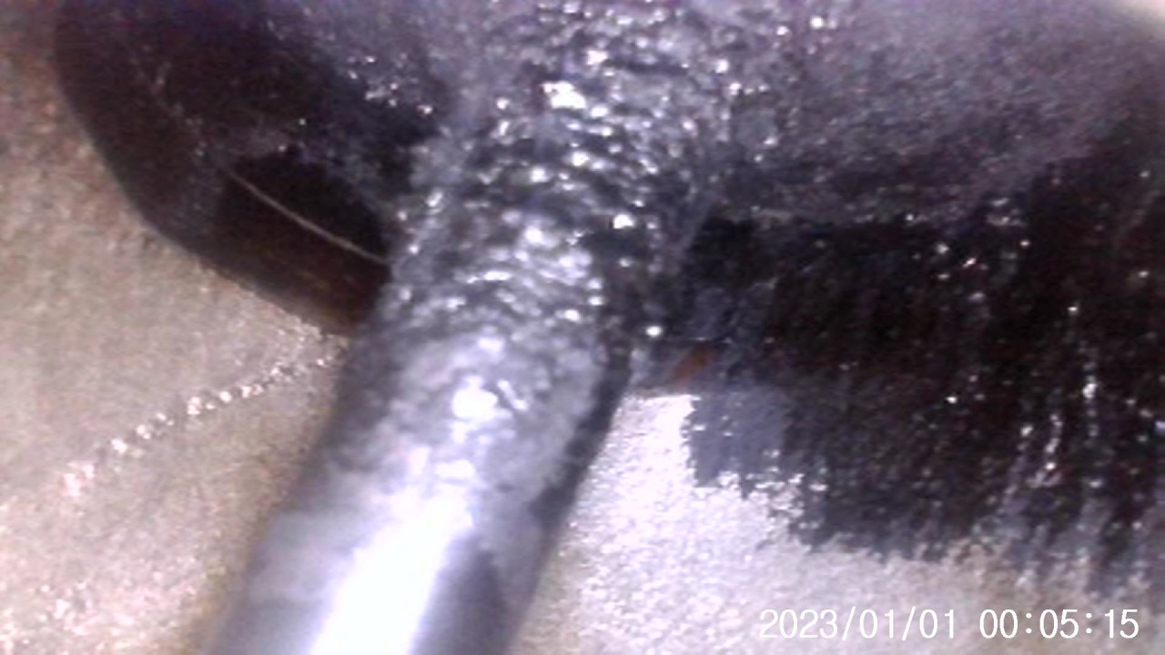 IMG00018.jpg
