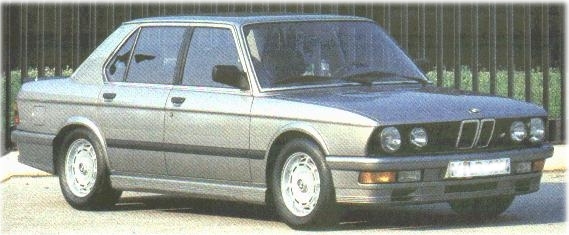 bmw528.jpg
