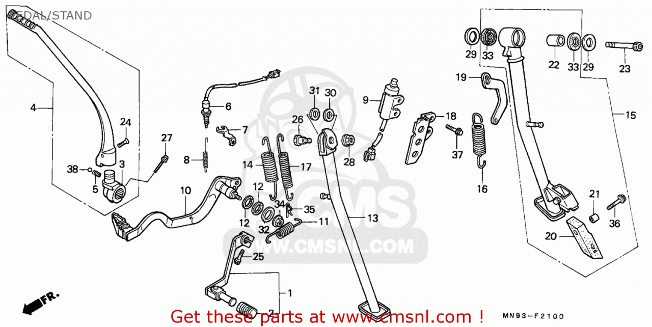 pedalstand-nx650-dominator-1988-italy_bigecn9j41f__2100_6cf6.gif