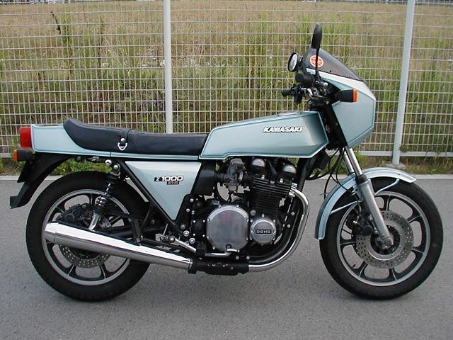 KAWASAKI_Z1-R（KZ1000-D1）.jpg