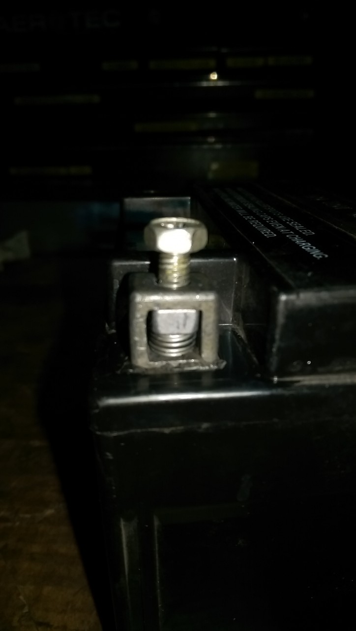 IMAG0648.jpg
