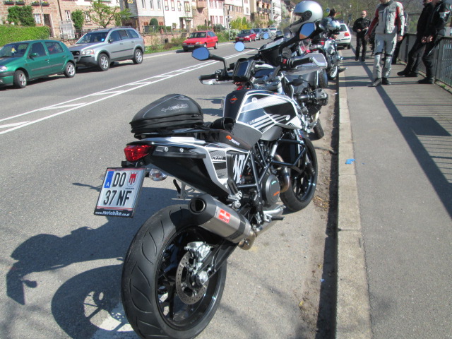 IMG_1683.JPG