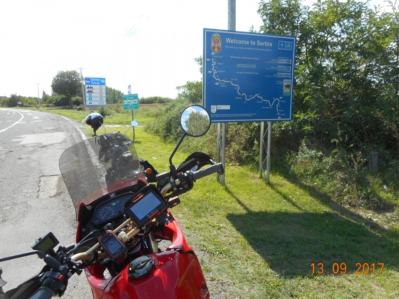 DSCN1882.JPG