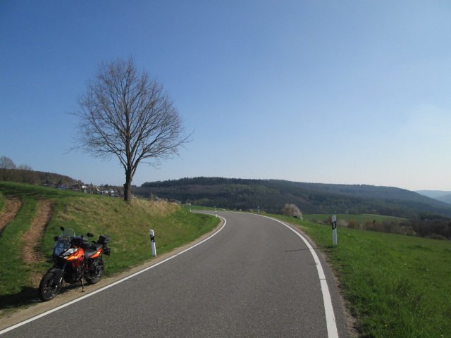 IMG_1692.JPG