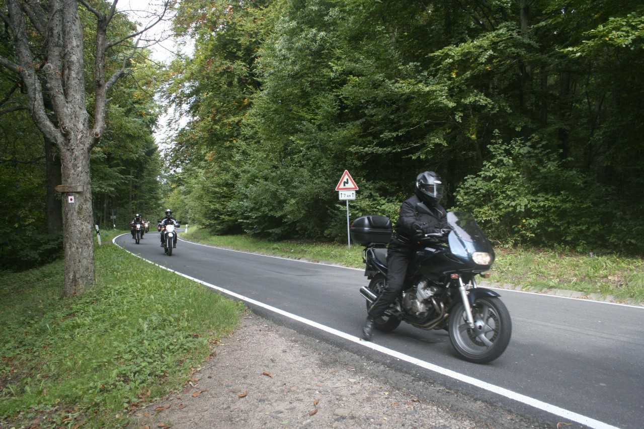 _MG_8240.JPG (2.55 MiB) 2250 mal betrachtet Sabine auf der Diva