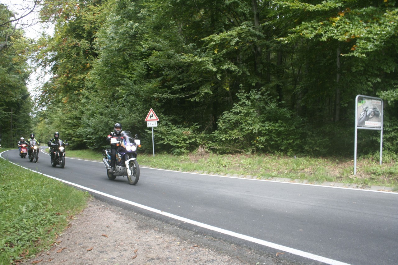 _MG_8247.JPG (2.01 MiB) 2250 mal betrachtet Thortsen auf der AT