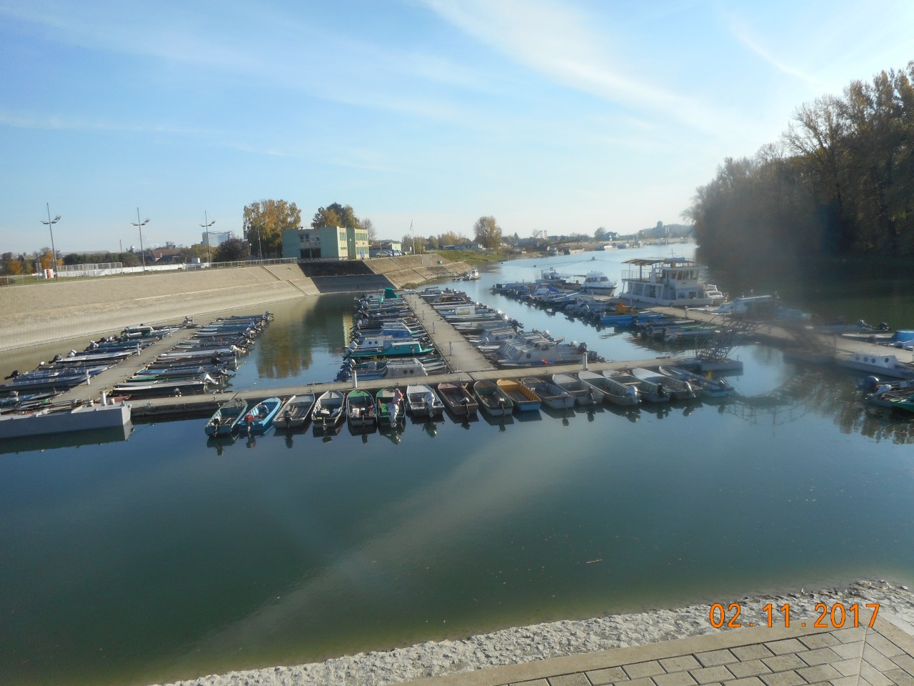 DSCN1978.JPG