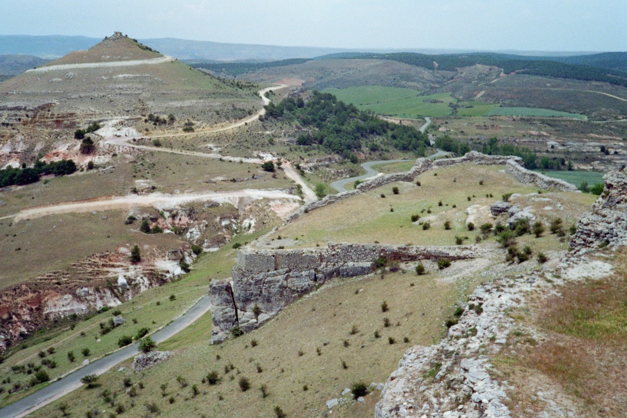 2017Cuenca_030.jpg