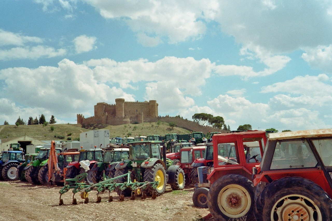 2017Cuenca_051.jpg