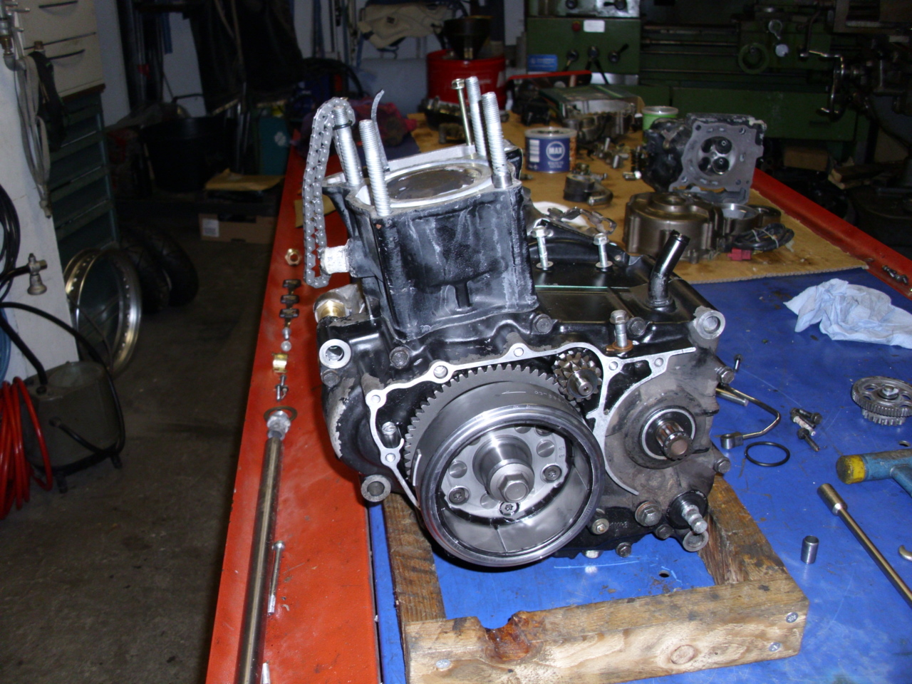DSCI0259.JPG