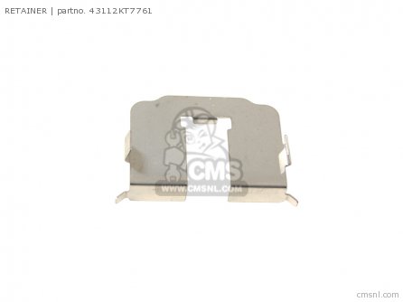 retainer_medium43112KT7761-01_b421.jpg