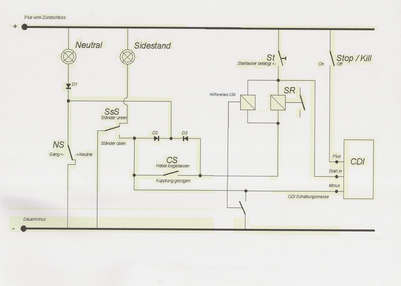 Schaltplan Start-Stop modifiziert.jpg