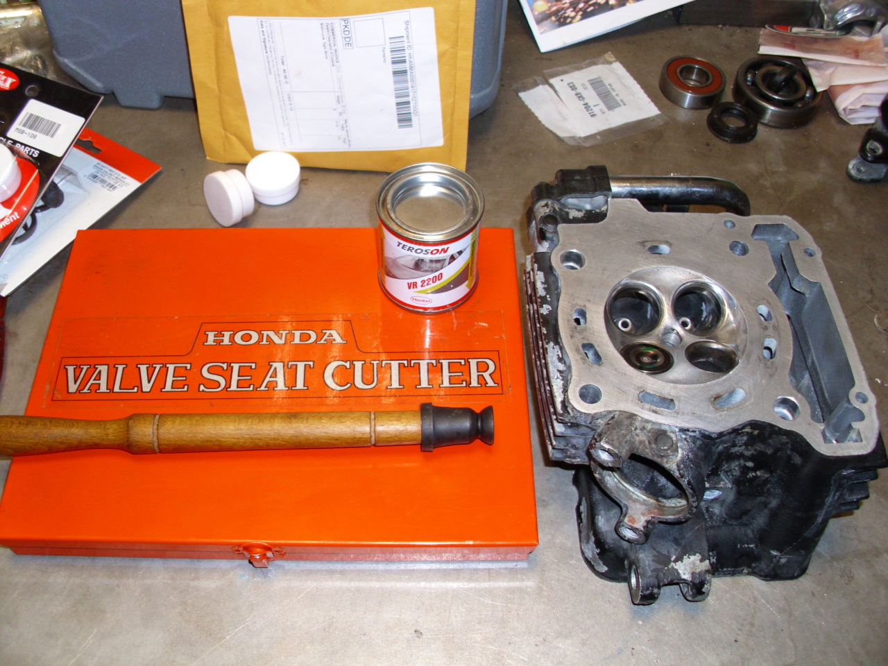 DSCI0283.JPG