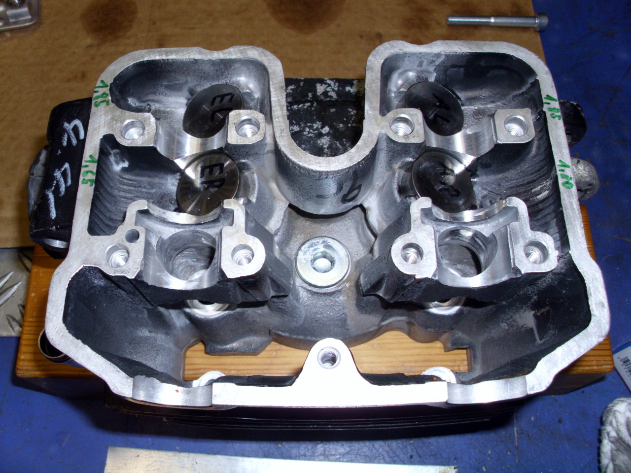 DSCI0284.JPG