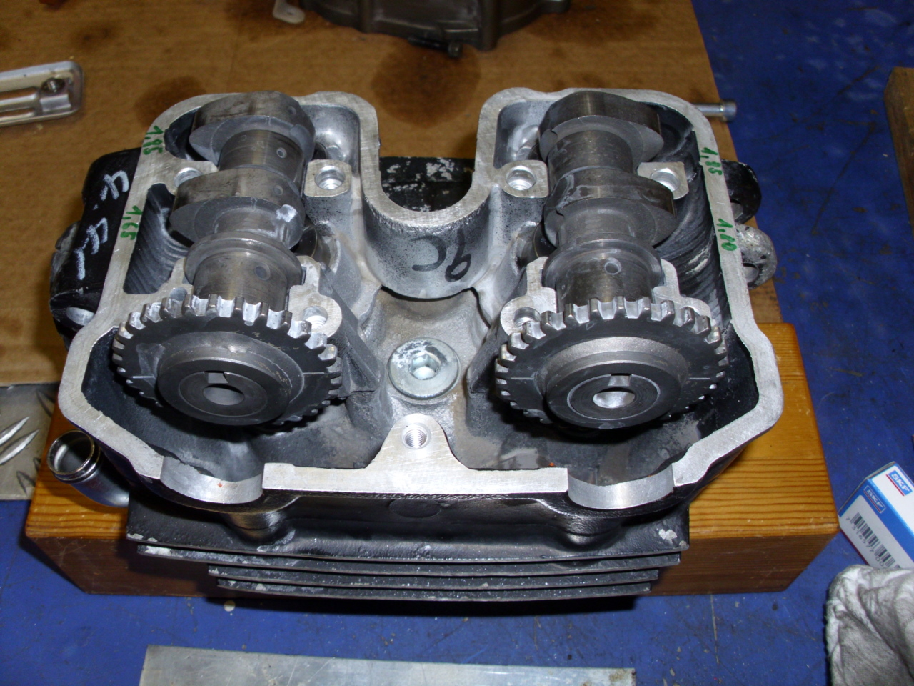 DSCI0292.JPG