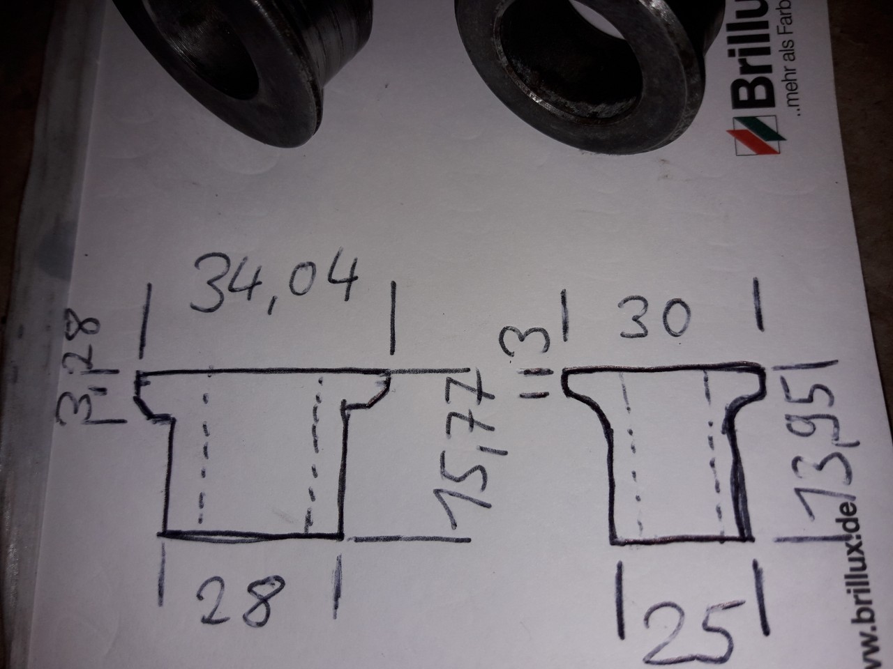 20171217_143904.jpg