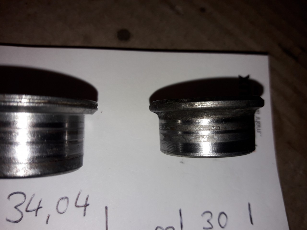 20171217_144832.jpg