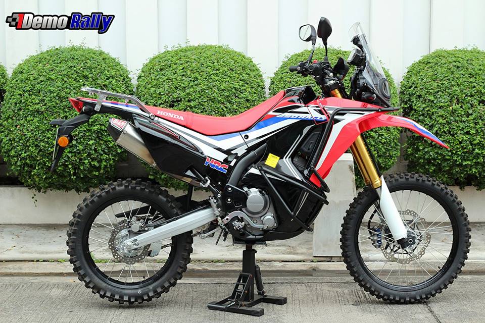 crf250rallymotorschutz1a.jpg