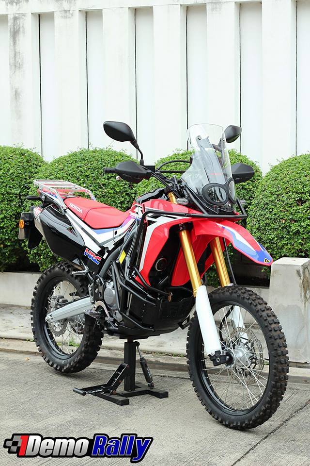 crf250rallymotorschutz2a.jpg